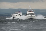 mosquito sharlo 110712 1144 tship11